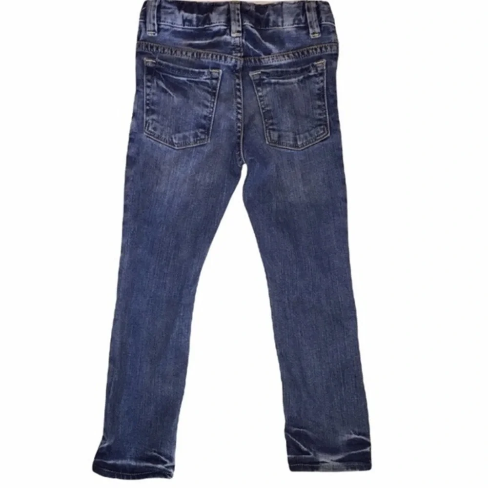 Baby GAP Skinny Jeans